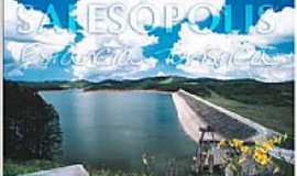 Salespolis - 