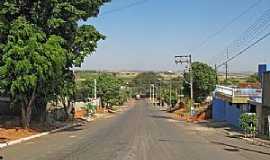 Salmouro - Imagens da cidade de Salmouro - SP