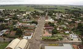 Salmouro - Imagens da cidade de Salmouro - SP