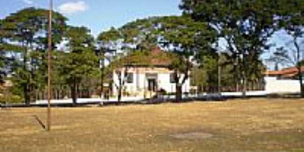 Estado de sp escola Estado de sp escola