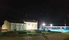 Remdios - Imagem da cidade de Remdios - BA