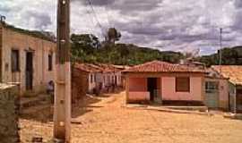 Remdios - Remdios-BA-Rua dos Remdios-Foto:liberdade bom sucesso