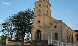 Santa Maria da Serra - Igreja Matriz foto
Paulo Zambo