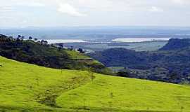 Santa Maria da Serra - Santa Maria da Serra-SP-Serra do Tabuleiro-Foto:Adriano Martins