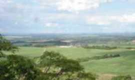 Santa Rosa de Viterbo - Mirante, Por Ivan Ricardo Maceu