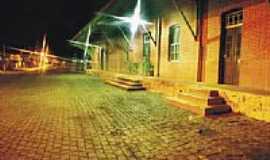 Santa Rosa de Viterbo - 