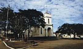 Santa Rosa de Viterbo - 