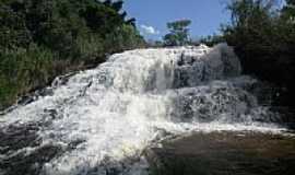 Santo Antnio da Alegria - Santo Antnio da Alegria - SP