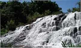 Santo Antnio da Alegria - CACHOEIRA DO BA, Por Luiz Carlos dos Santos