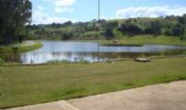 Santo Antnio da Alegria - Parque Ecologico, Por Junior