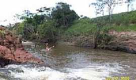 Santo Expedito - Cachoeira  foto
por joo rodolfo 