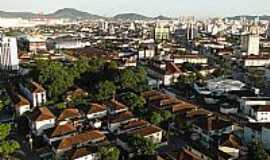 Santos - Vista Panormica foto
Joo Savioli