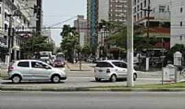 Santos - Avenida Ana Costa foto
Joo Savioli