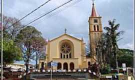 SÃO CARLOS CLUBE-FOTO:FÁBIO BARROS - SÃO CARLOS - SP