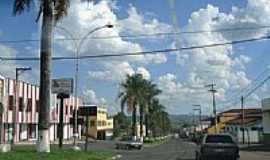 So Jos do Rio Pardo - (Foto de FLAVIO MINUSSI)