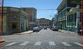 So Jos do Rio Pardo - Ruas da cidade
(Fotos de tiagobrito2004)