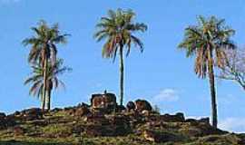 So Jos do Rio Pardo - 