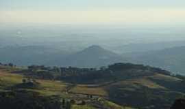 So Roque da Fartura - Morro do Castelo por Guilherme Coelho