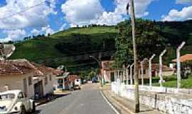 So Roque da Fartura - So Roque da Fartura por Leonaro Beraldo