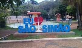 So Simo - PRAA CENTRAL, Por ZCK BROCA