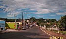 Serra Azul - Chegada em Serra Azul
por Semeo. 