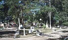 Serra Azul - SERRA AZUL - SP