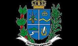 Silveiras - Braso da cidade