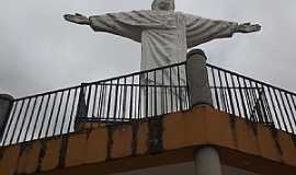 Socorro - Socorro-SP-Cristo Redentor-Foto:joREdi