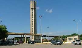 Sorocaba - CEAGESP - Por Joo Rampim