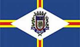 Sumar - Bandeira da cidade 