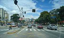 Taboo da Serra - Avenida-Foto:Jair Teixeira,sp,br 