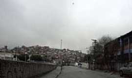 Taboo da Serra - Taboo da Serra-Foto:Profjcesar.ms 