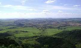 Tapiratiba - Imagens da cidade de Tapiratiba - SP