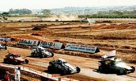 Taquaritinga - Pista De Auto Cross - Taquaritinga SP - por PRADO-BR2 