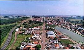 Taquariva - Imagens da cidade de Taquariva - SP
