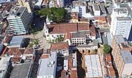 Taubat - Catedral
