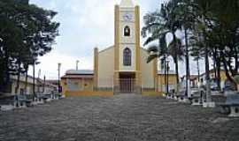 Torre de Pedra - Igreja So Pedro foto
Joo Savioli