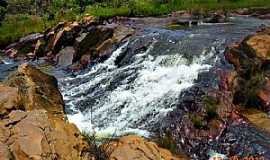 Rio de Contas - Rio de Contas - Bahia