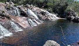 Rio de Contas - Rio de Contas - Bahia