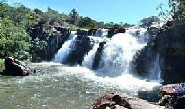 Rio de Contas - Rio de Contas - Bahia