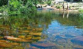 Rio de Contas - Rio de Contas - Bahia