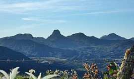 Rio de Contas - Rio de Contas - Bahia