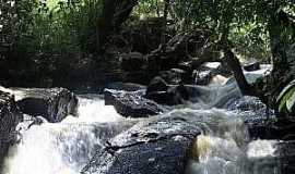 Tuiuti - Imagens da cidade de Tuiuti - SP