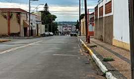 Tup - Imagens da cidade de Tup - SP