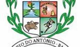 Rio do Antnio - 