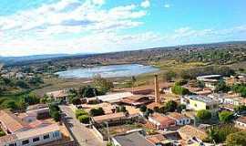 Rio do Antnio - Imagens da cidade de Rio do Antnio - BA