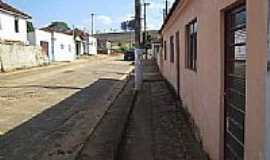 Turiba do Sul - Rua Me Chiquinha Foto
por lisboavirtual
