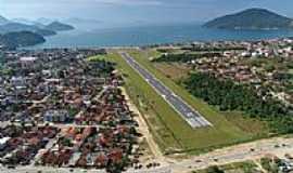 Ubatuba - Ubatuba foto Emilio Campi