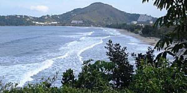 Ubatuba-SP-Praia das Toninhas-Foto:gustavo_asciutti