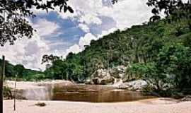 Rio do Pires - Rio do Pires foto
.citybrazil